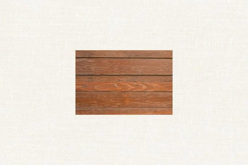 Oak Hardwood Planks