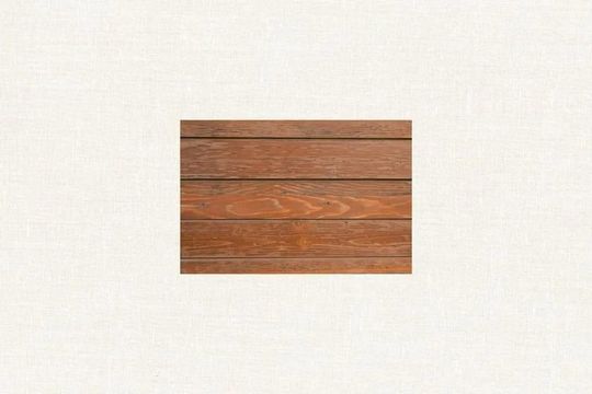 Oak Hardwood Planks