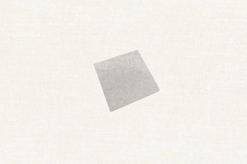 Polished Porcelain Tiles
