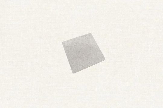 Polished Porcelain Tiles