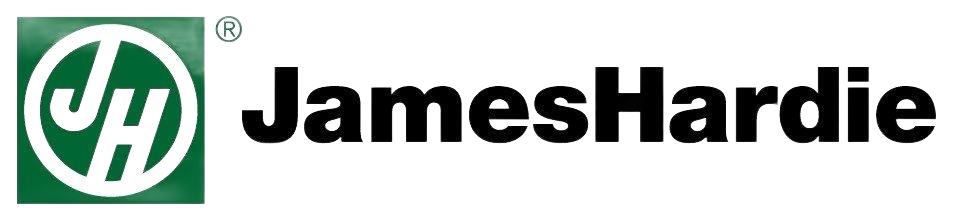 Sponsor Name