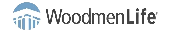 Sponsor Name