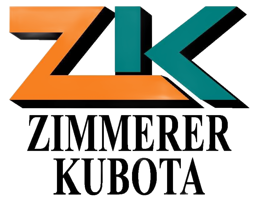 Sponsor Name