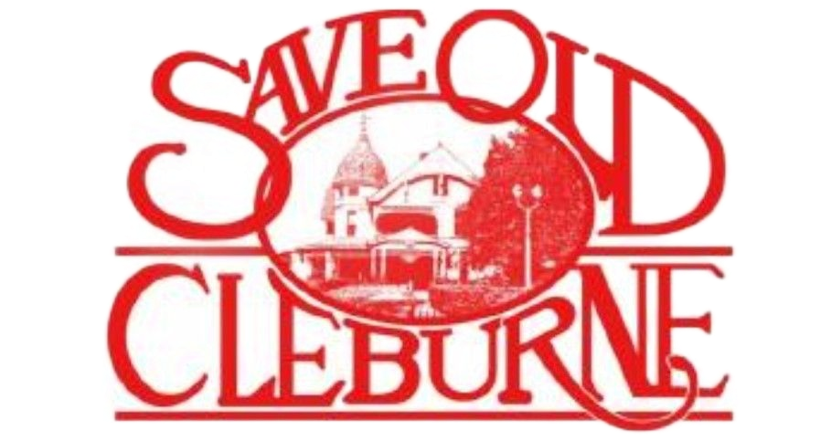 Sponsor Name