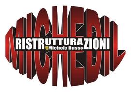 Michedil logo