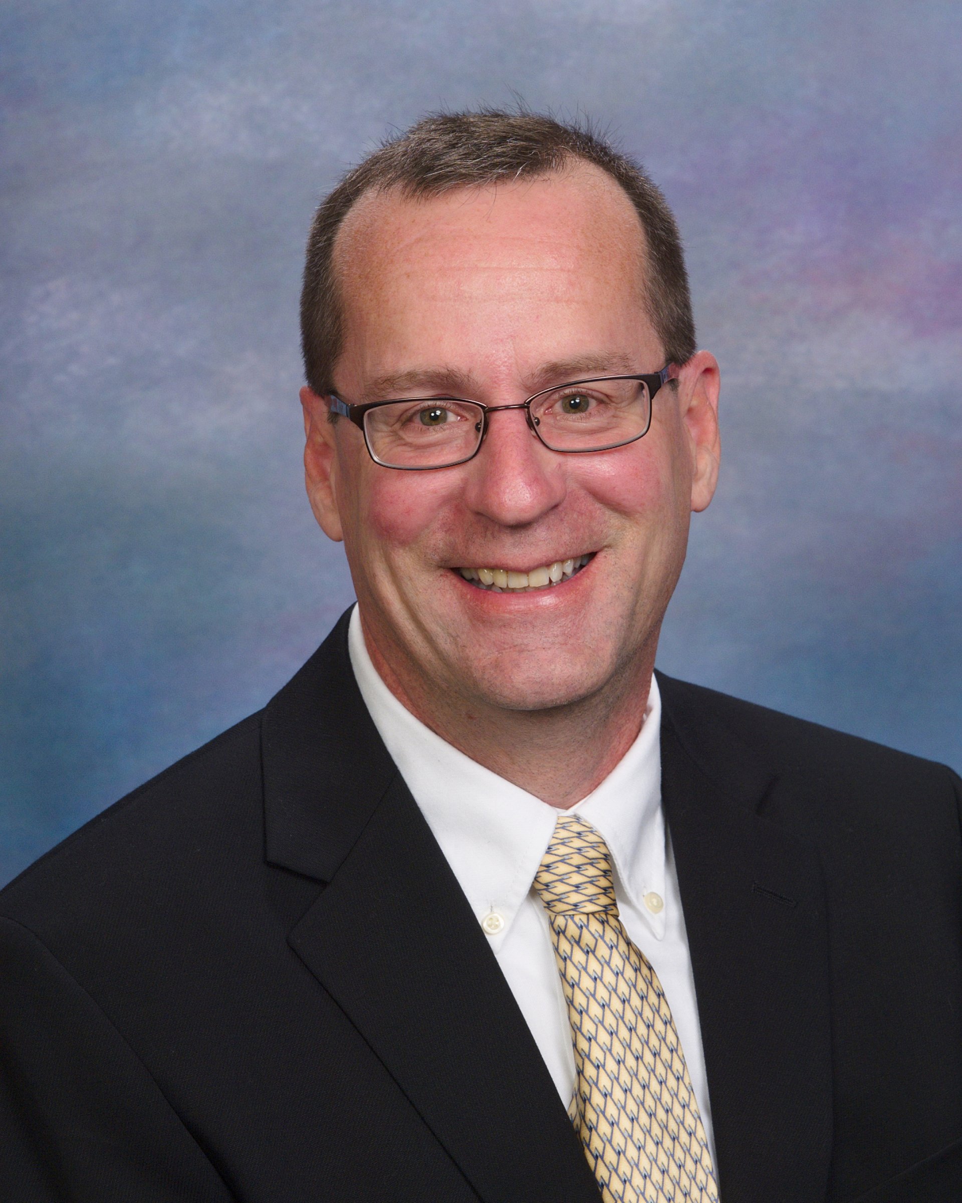 Hammontree Real Estate kensnapp.realtor