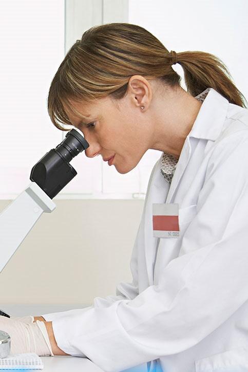 LABORATORIOS ARODI