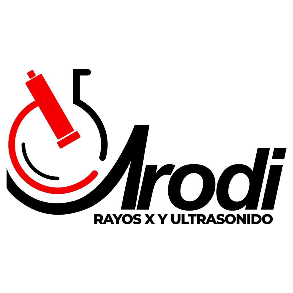 LABORATORIOS ARODI LABORATORIOS ARODI