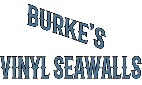 Burke's Vinyl Seawalls