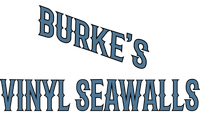 Burke's Vinyl Seawalls