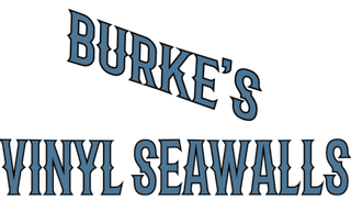 Burke's Vinyl Seawalls