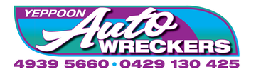 Yeppoon Auto Wreckers: Local Vehicle Scrapping & Repair Professionals Yeppoon Auto Wreckers: Local Vehicle Scrapping & Repair Professionals