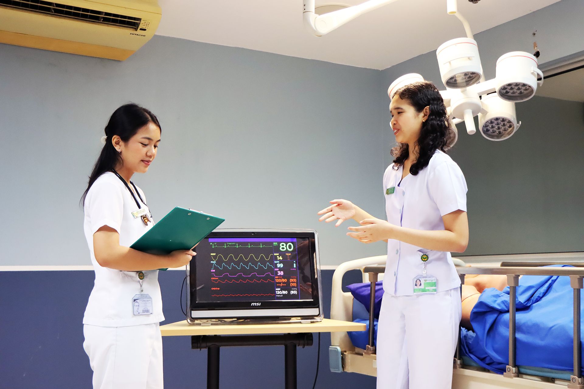 Scholarship Programs | Scholarship Programs for Doctor of Medicine ...