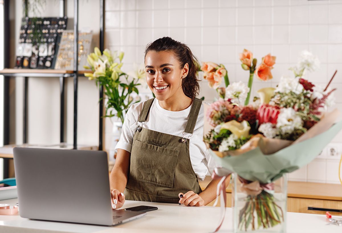 Find out if florists need refrigerated delivery vans, when they're essential, and how they protect f