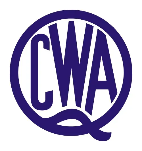 QCWA Condamine Valley Warwick
