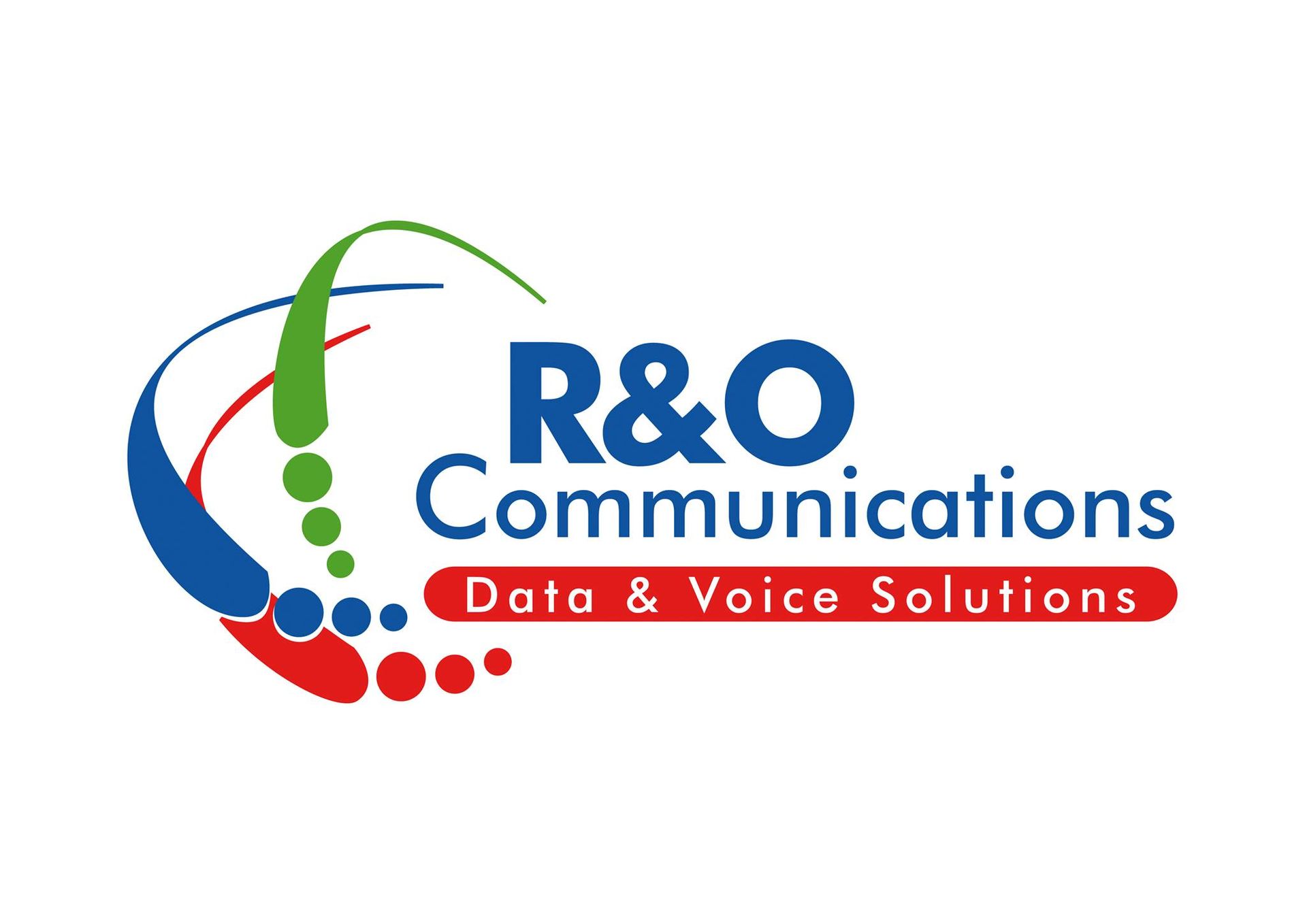 R&O Communications