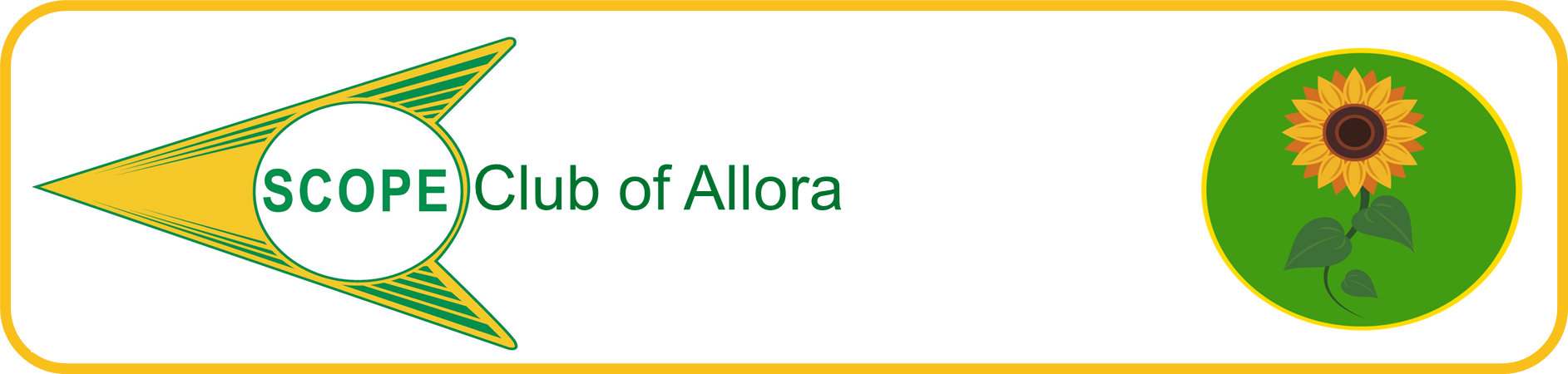 Scope Club of Allora