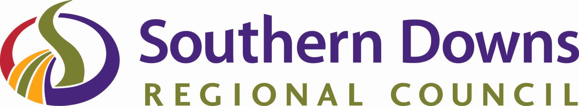 Southern Downs Regional Council