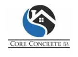 Concreters in Cairns Concreters in Cairns