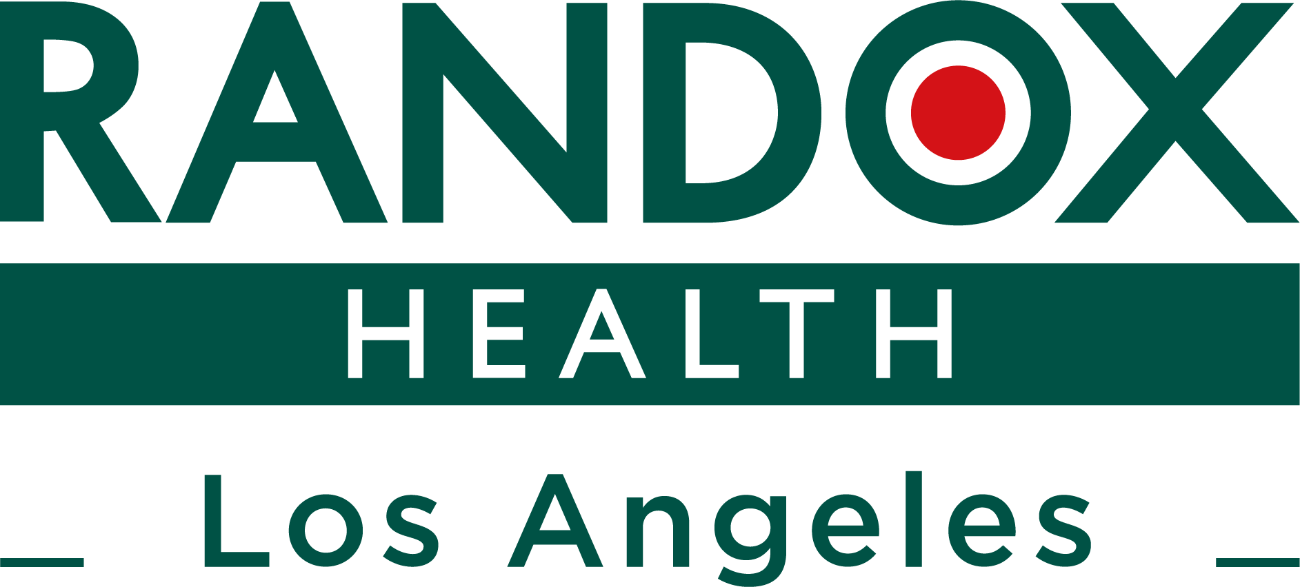 preventative-healthcare-los-angeles-ca-randox-health