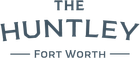 The Huntley Logo