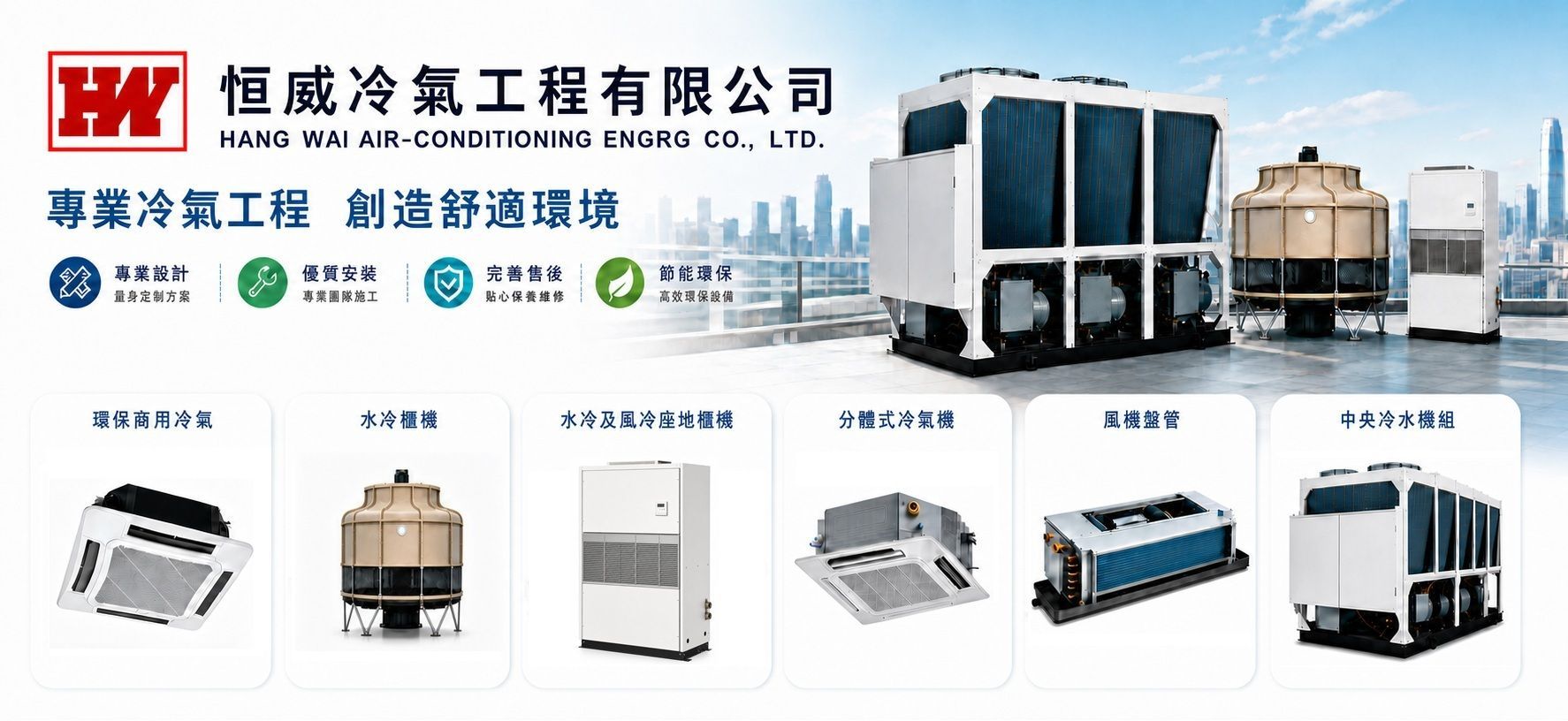 梁仲偉跌打骨科