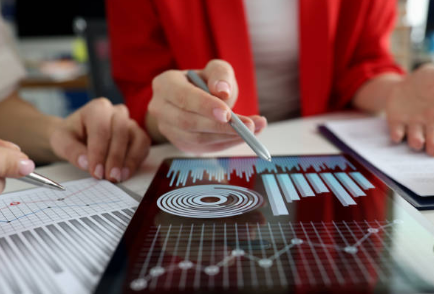 Servicios Fiscales