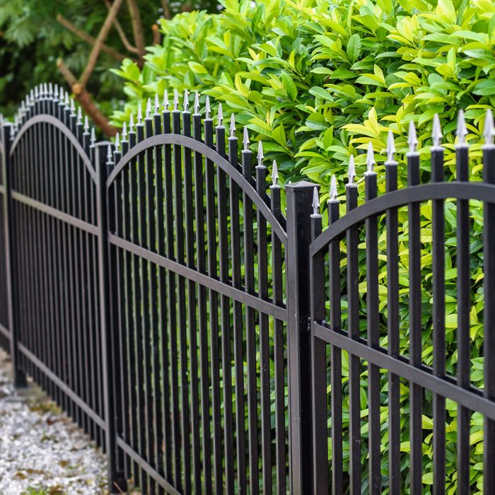 Fencing Bacchus Marsh, VIC Metro Fencing & Gates