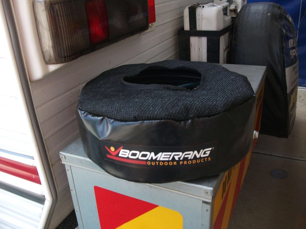 Custom Tarps Adelaide, S.A Adelaide Tarps Specialists