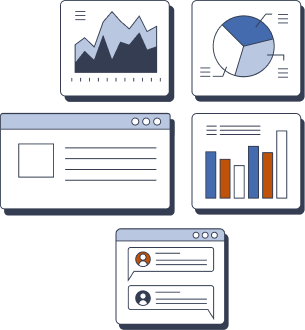 Balance Sheet