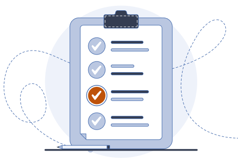 Special Reports and Services