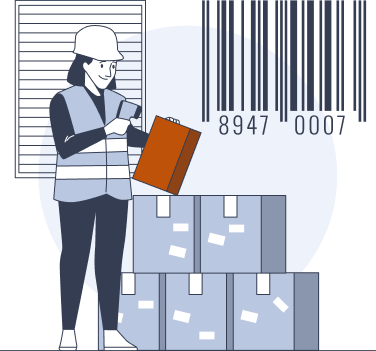 Record Inventory