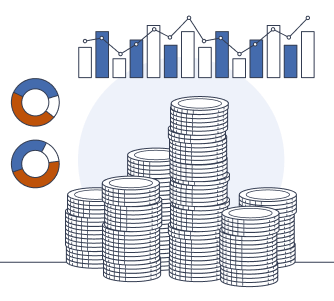 Actual Cash Value