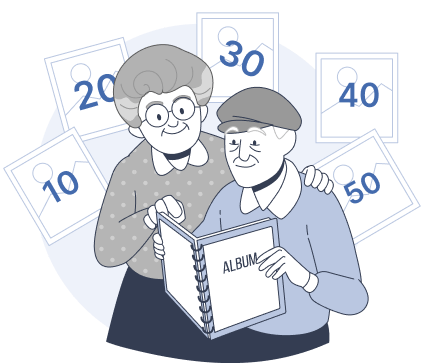 Term Life Insurance