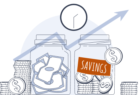 Indexed Universal Life Insurance