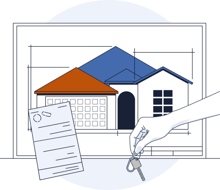 Mortgage Life Insurance