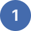 No 1
