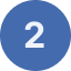 No 2