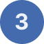 No 3