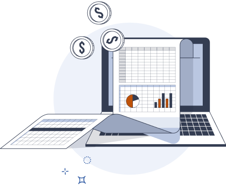Outsourcing Services