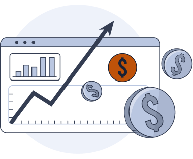 Income Statements
