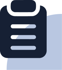 Tax Planning