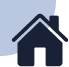 Home / Rental