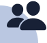 HR Consulting