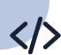 IT Consulting