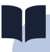 Tax Planning