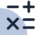 Tax Resolution