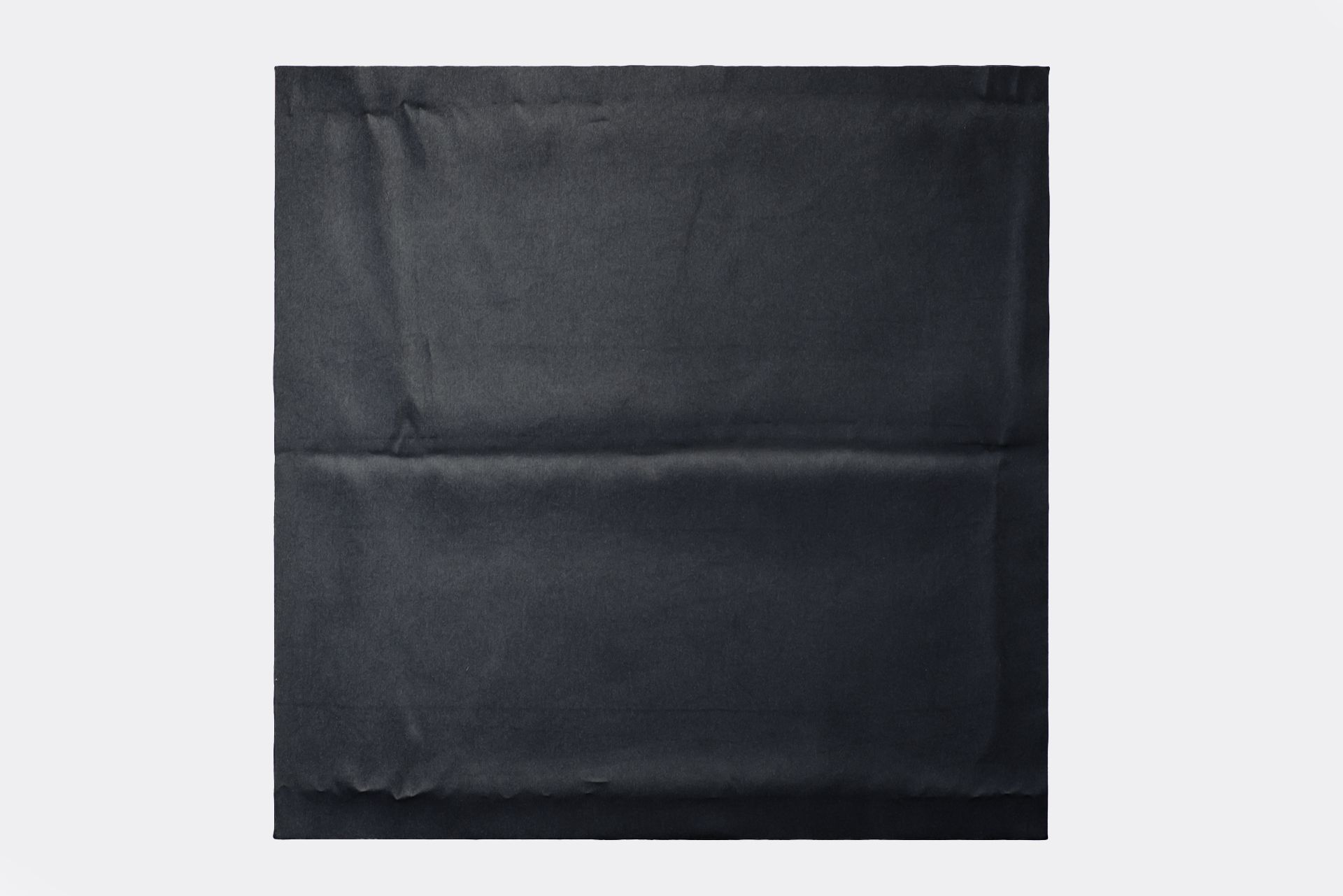 Work by Japanese contemporary artist Reiko Kinoshita