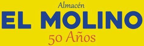 Almacén El Molino