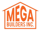 Mega Builders Inc.